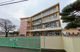 東村山市立青葉小学校の画像