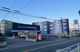 ローソン 東村山秋津町二丁目店の画像