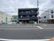 まいばすけっと 与野駅東店の画像