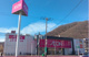 イオン旭ヶ丘店の画像
