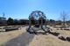 みどりが丘中央公園の画像