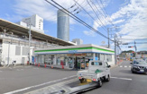 ファミリーマート 港北篠原町店