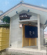 サムジョ三島店の画像