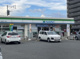 ファミリーマート 福岡原田一丁目店の画像