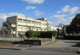 堺市立赤坂台中学校の画像