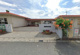 三田市立三田幼稚園の画像