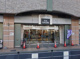 阪急オアシス キッピーモール店の画像