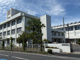 草津市立常盤小学校の画像