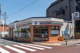 セブンイレブン 東四つ木1丁目店の画像
