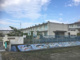 白鳥小学校の画像
