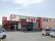 Yストア佐古木店の画像
