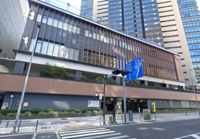 KAWASAKI DELTAの画像1