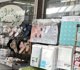 100円ショップグリーン長田店の画像
