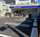 ローソン 長田五番町八丁目店の画像