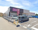 ディスカウントドラッグコスモス新里店の画像