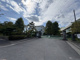 岡崎市立竜美丘小学校の画像