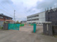 東部中学校の画像