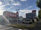 V・drug 名古屋豊田店の画像