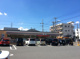 セブンイレブン 相模原共和4丁目店の画像