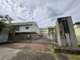 岡崎市立常磐小学校の画像