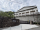 岡崎市立常磐中学校の画像
