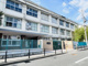 大阪市立 西淡路小学校の画像
