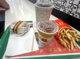 マクドナルド 成田駅前店の画像
