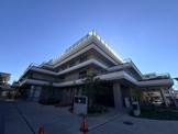 豊中市立庄内さくら学園