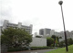 東京科学大学 横浜キャンパスの画像
