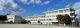 羽生東小学校の画像