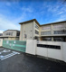 甲府市立伊勢小学校の画像