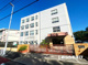 名古屋市立梅森坂小学校の画像