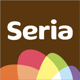 Seria フレスポ阿波座店の画像