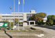 たつの市揖保川総合支所の画像