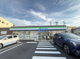 ファミリーマート　西原町店の画像