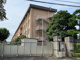 由木中学校の画像