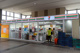 セブン-イレブン 中央大学・明星大学駅店の画像