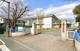 静岡市立横内小学校の画像