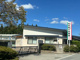 松本短大幼稚園の画像