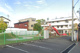 横内幼稚園の画像