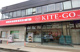 KITE-GO(キテゴ) 上足洗店の画像