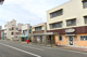 静岡太田町郵便局の画像