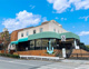いかりスーパーマーケット芦屋店の画像