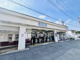 阪急千里線「柴島」駅の画像