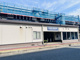 阪急京都線「崇禅寺」駅の画像