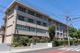 常葉中学校の画像