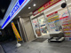 ローソン 横須賀日の出町三丁目店の画像