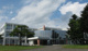 白老町立白翔中学校の画像