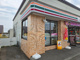 セブン-イレブン 白老萩野西店の画像