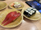 回し寿司 活 活美登利 シャポー船橋店の画像